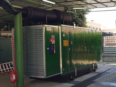 ENERGIA