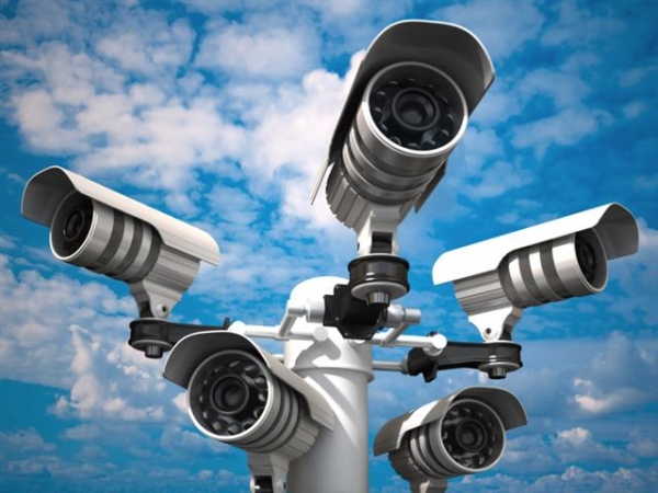 SISTEMI DI SICUREZZA